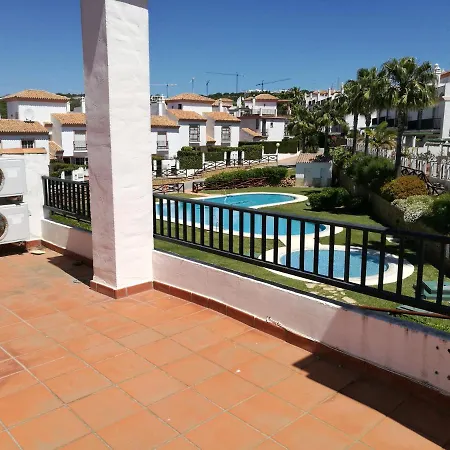 Cabopino Townhouse Holiday home